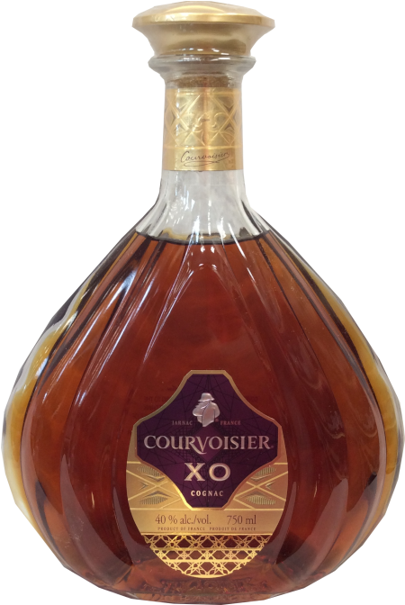 Glass Bottle (490x800), Png Download