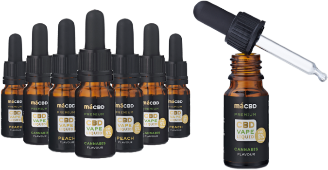 Má - Mascara (700x700), Png Download