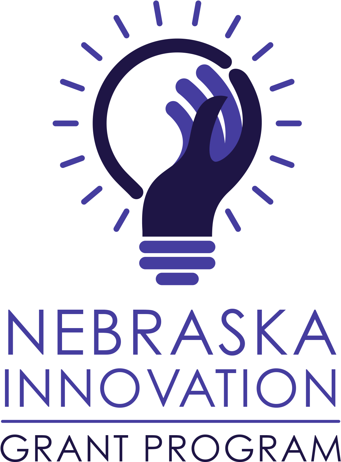Project Management Office - Education Innovation Logo (1356x1737), Png Download