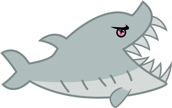 Comments - Cartoon (600x600), Png Download