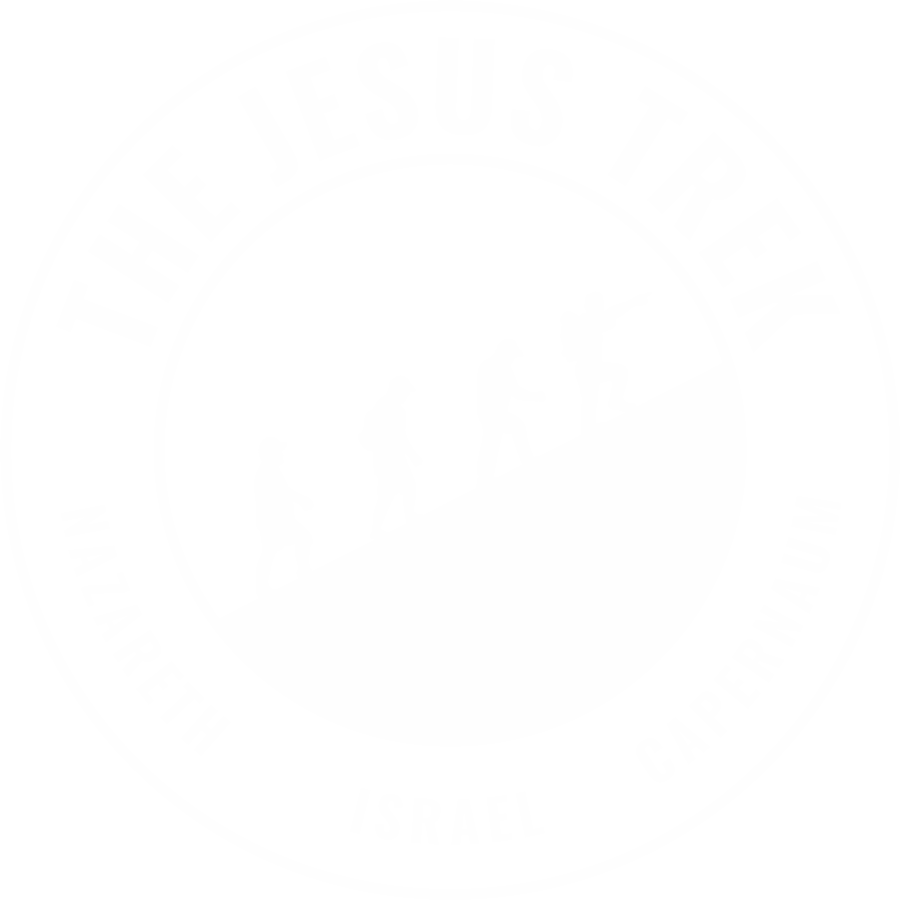 Gallery - Woodford Reserve (900x900), Png Download