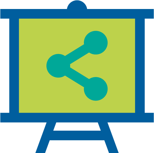 Training 2 (800x800), Png Download