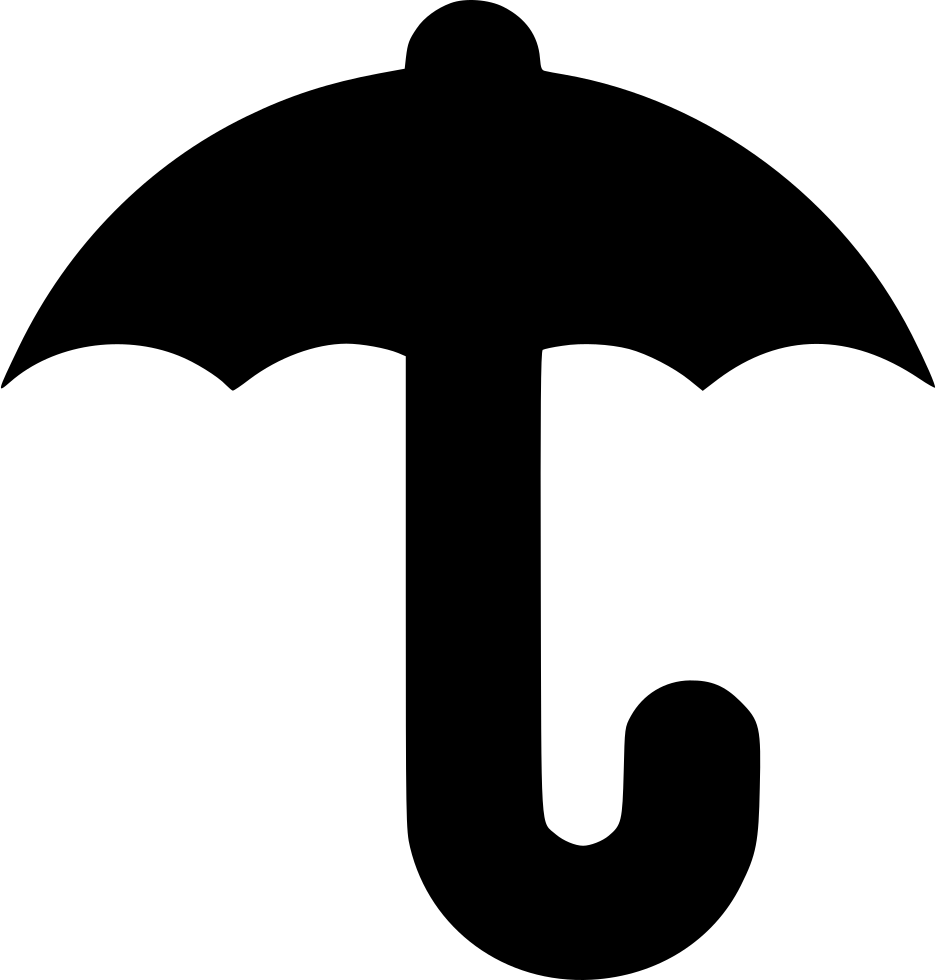 Png File - Icon Keep Dry Png (936x980), Png Download