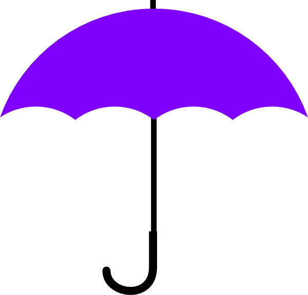 Portable Network Graphics (600x574), Png Download