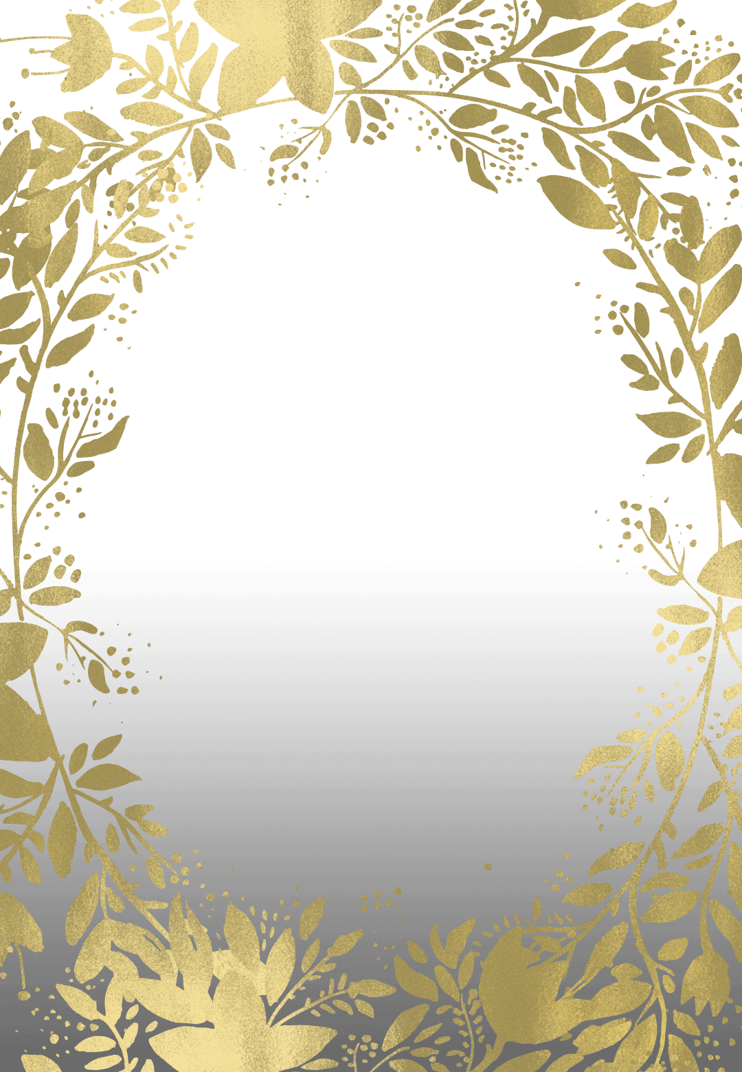 Doing Our Magic - Motif (1080x1560), Png Download