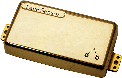 1 In Stock - Data Storage Device (555x555), Png Download