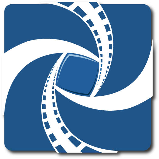 05 Jul 2011 - Crescent (595x595), Png Download