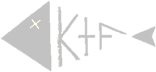 Triangle (1000x793), Png Download