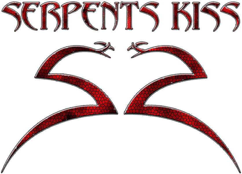 "can - Japanese Symbols And Meanings (1366x685), Png Download