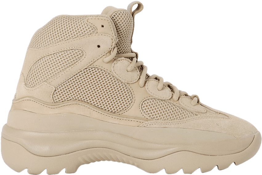 1000 X 1000 5 - Basketball Shoe (1000x1000), Png Download