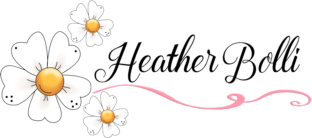 Clip Art (1079x517), Png Download