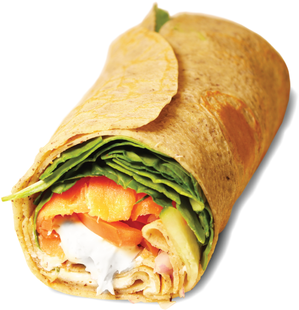 Atlantis - Fast Food (802x802), Png Download