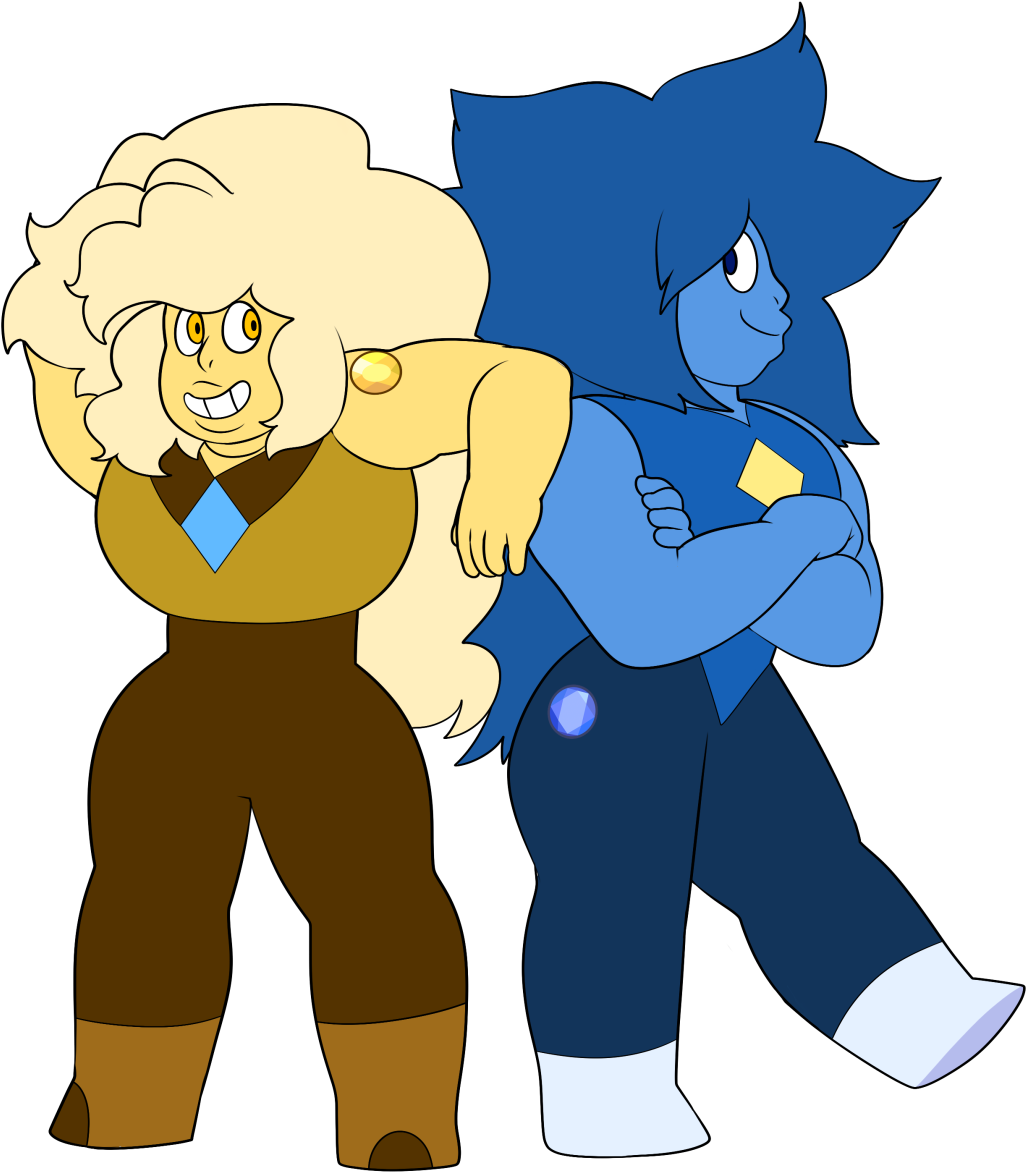 Image Rainbow Aura Quartz Png Gemcrust Wikia Fandom - Blue Quartz Steven Universe (1280x1243), Png Download