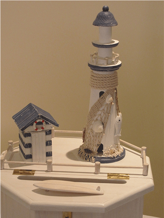 Eastern Suburbs Wishing Wells For Hire Sydney - Scale Model (869x700), Png Download