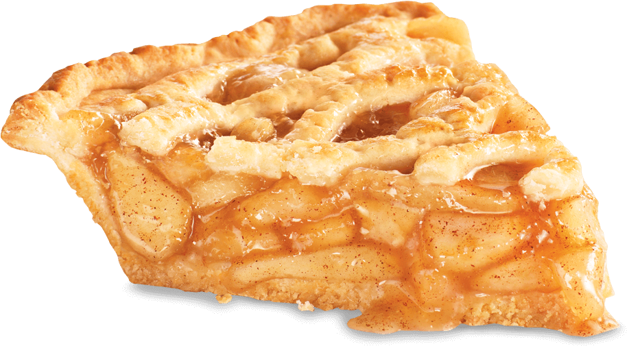 946 X 590 4 - Appelbeignets Png (946x590), Png Download