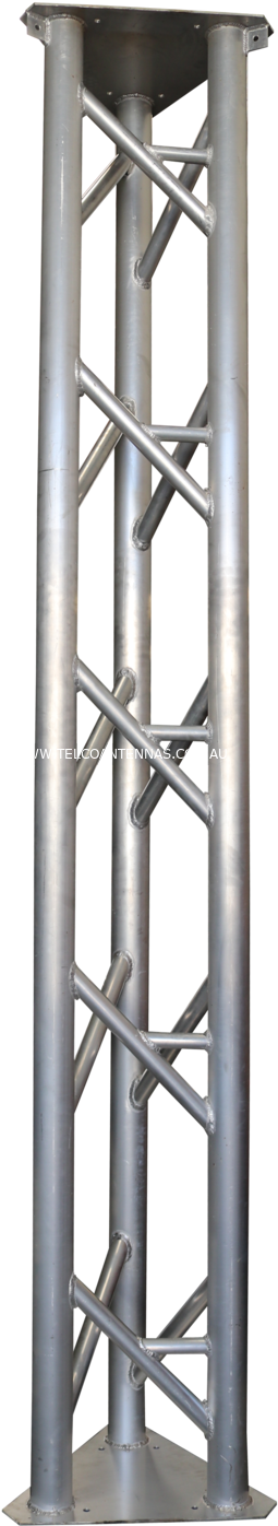 Tf Rm Hdalt - Shelving (725x1600), Png Download