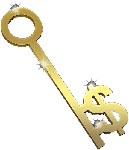 720 - Cartoon (960x720), Png Download