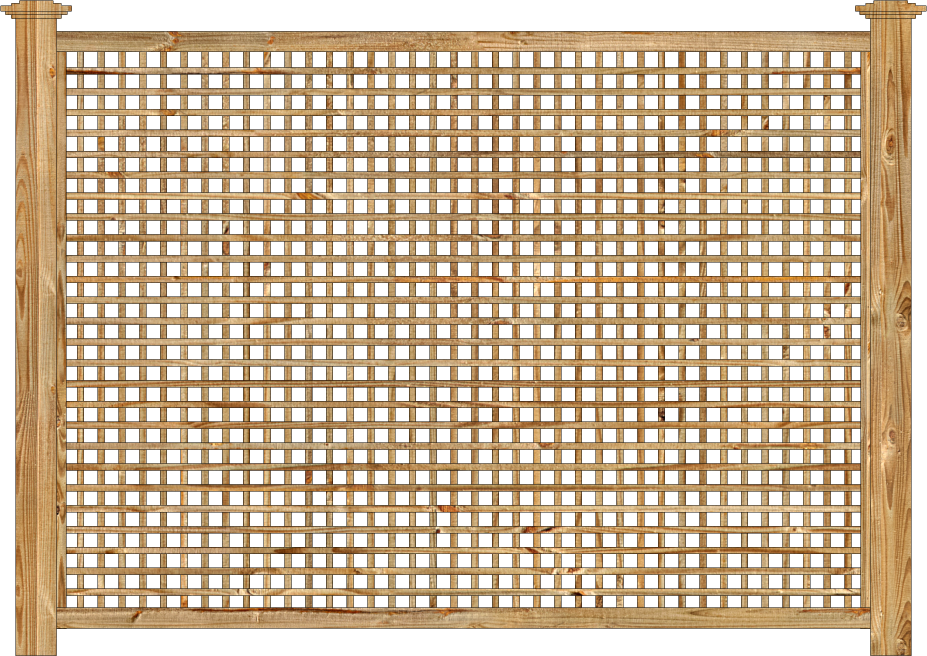 Wood Panels, 3d - Kyoto (927x656), Png Download