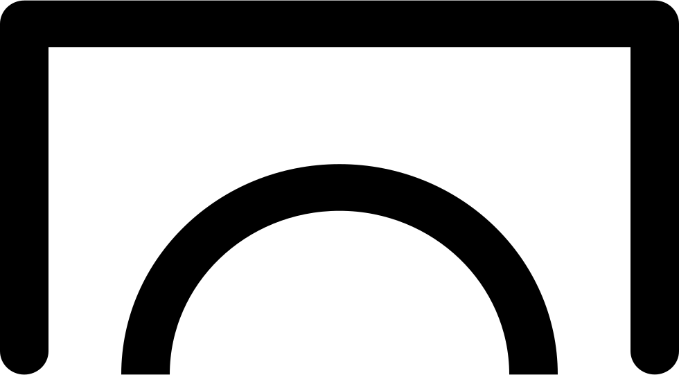 Png File Svg - Circle (980x542), Png Download