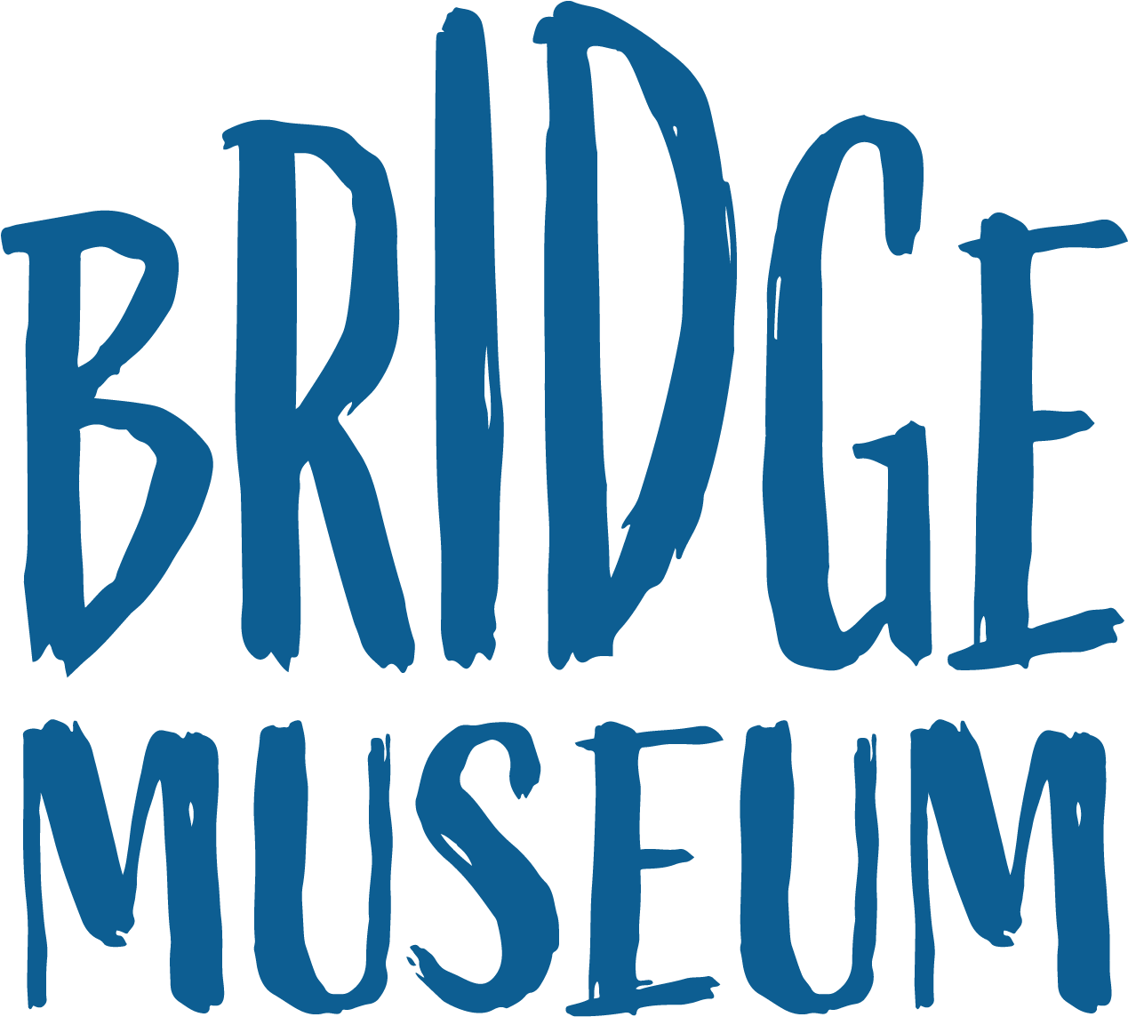 Calligraphy (1500x1500), Png Download