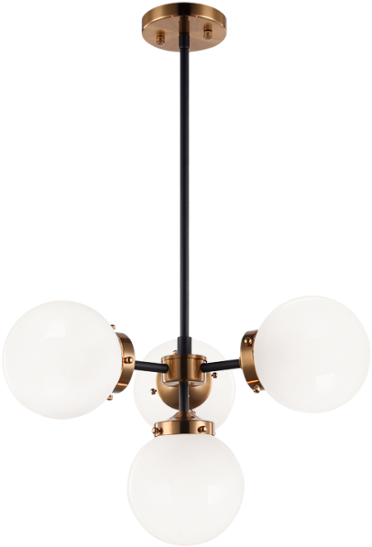 C72304agop Canopy-675x800 - Ceiling Fixture (675x800), Png Download