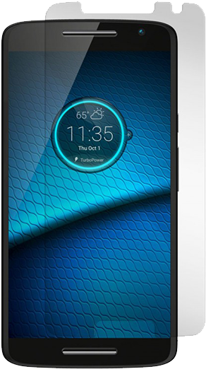 Samsung Galaxy (600x600), Png Download