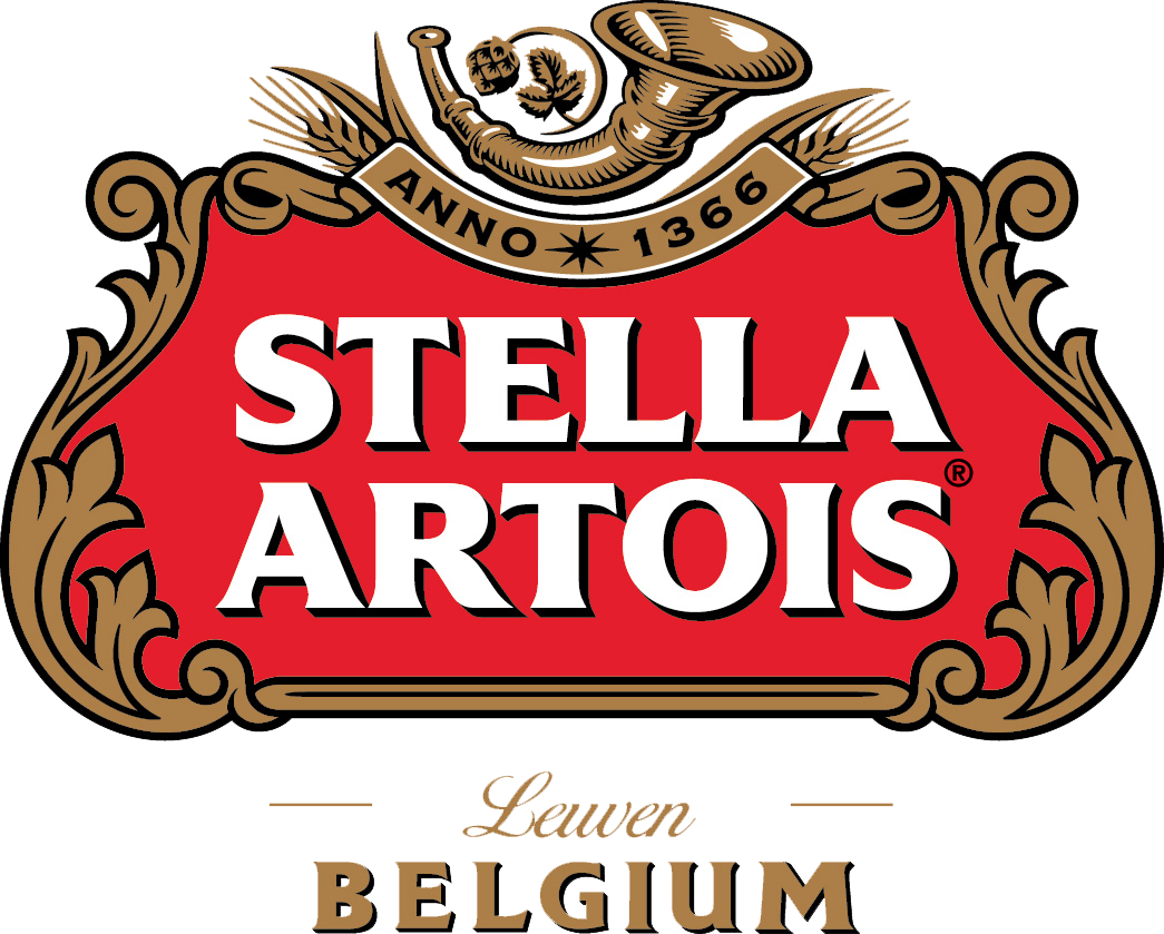 Stella-artois - Logo Stella Artois Png (1045x839), Png Download