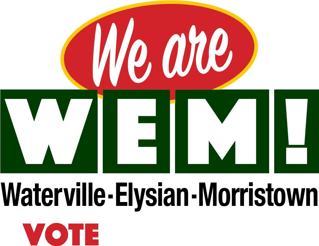 1096 X 861 1 - International Women's Day 2012 (1096x861), Png Download