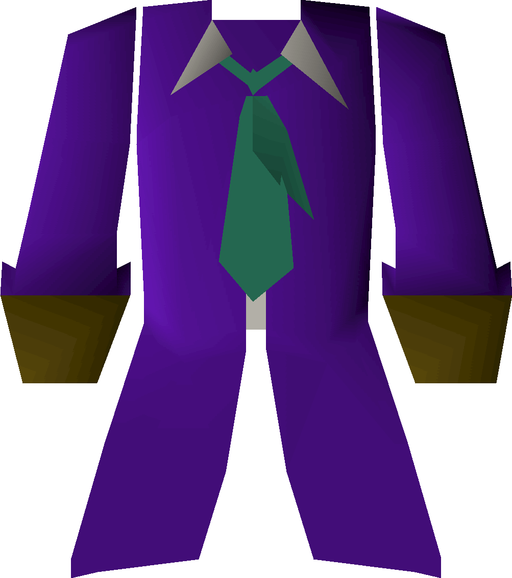 Formal Wear (1003x1131), Png Download