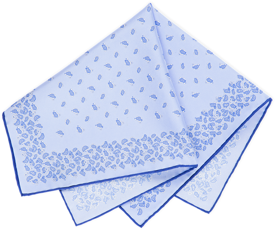 Handkerchief Png Clipart (1278x1278), Png Download