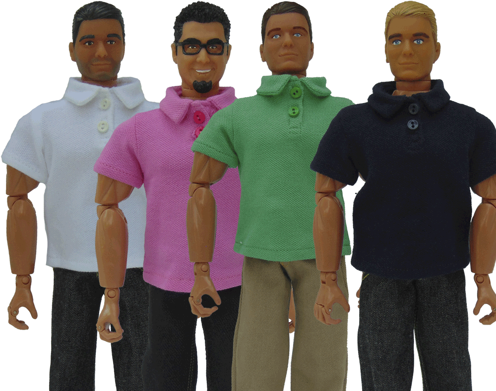 Male Business Casual Outfit (1000x800), Png Download