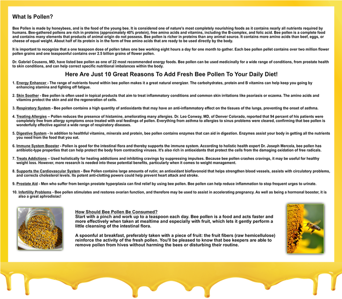 Picture - Fruit (1147x1036), Png Download