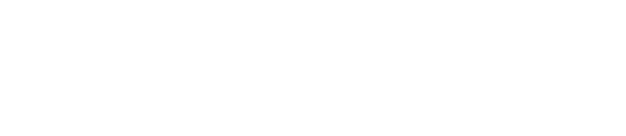 Starteed Logo Starteed Logo - Png Format Twitter Logo White (586x586), Png Download