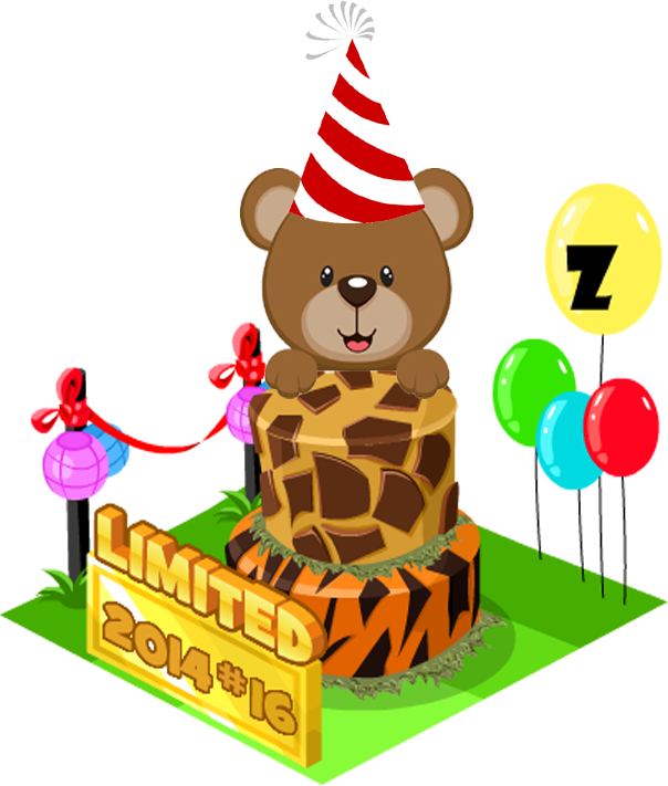 Funny Surprise Photo - Cartoon (604x711), Png Download