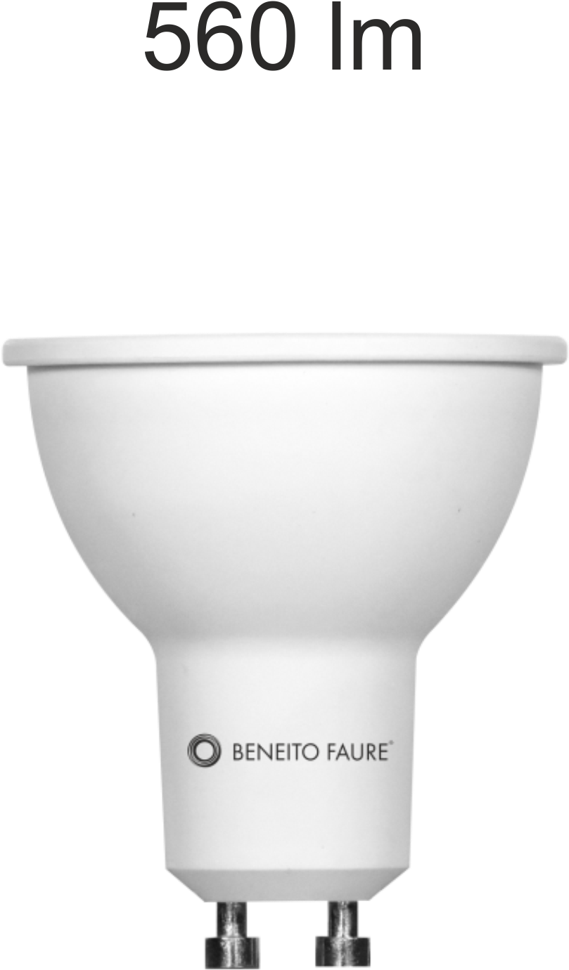 Compact Fluorescent Lamp (1920x1920), Png Download