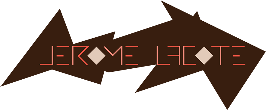 Hello - Graphic Design (900x391), Png Download