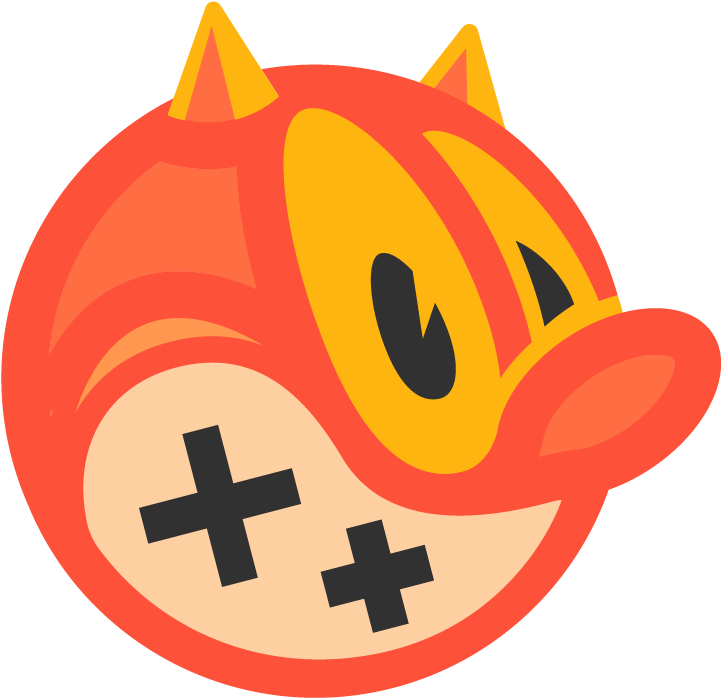 Cat (1006x1005), Png Download