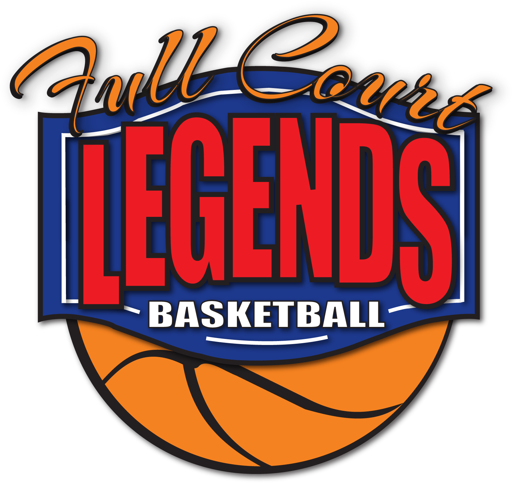 Ffa (1902x1668), Png Download