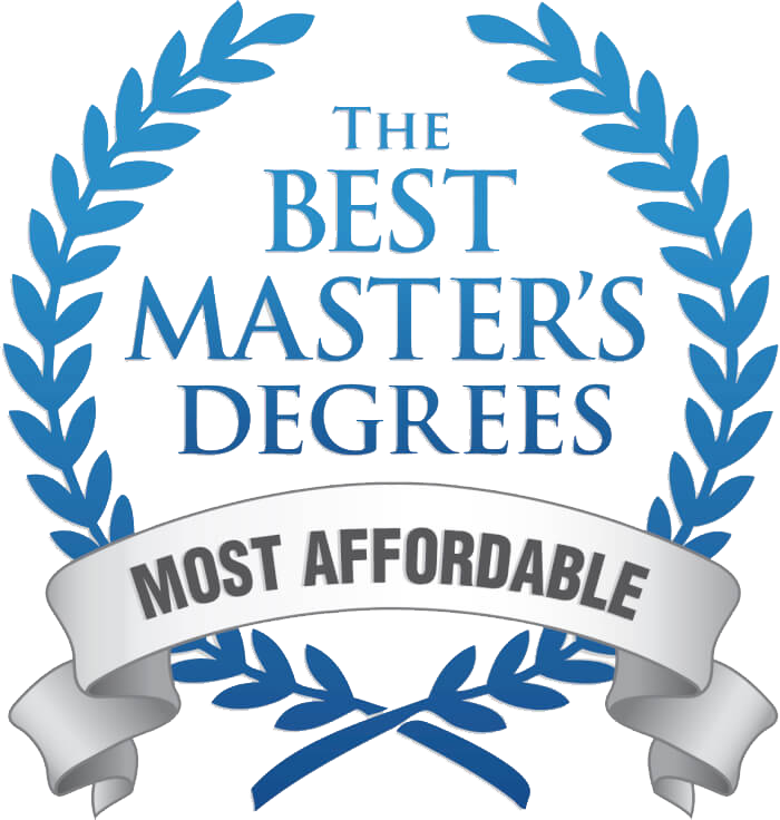 The Department Of Communication Features Dedicated - Online Mba Programs (700x736), Png Download