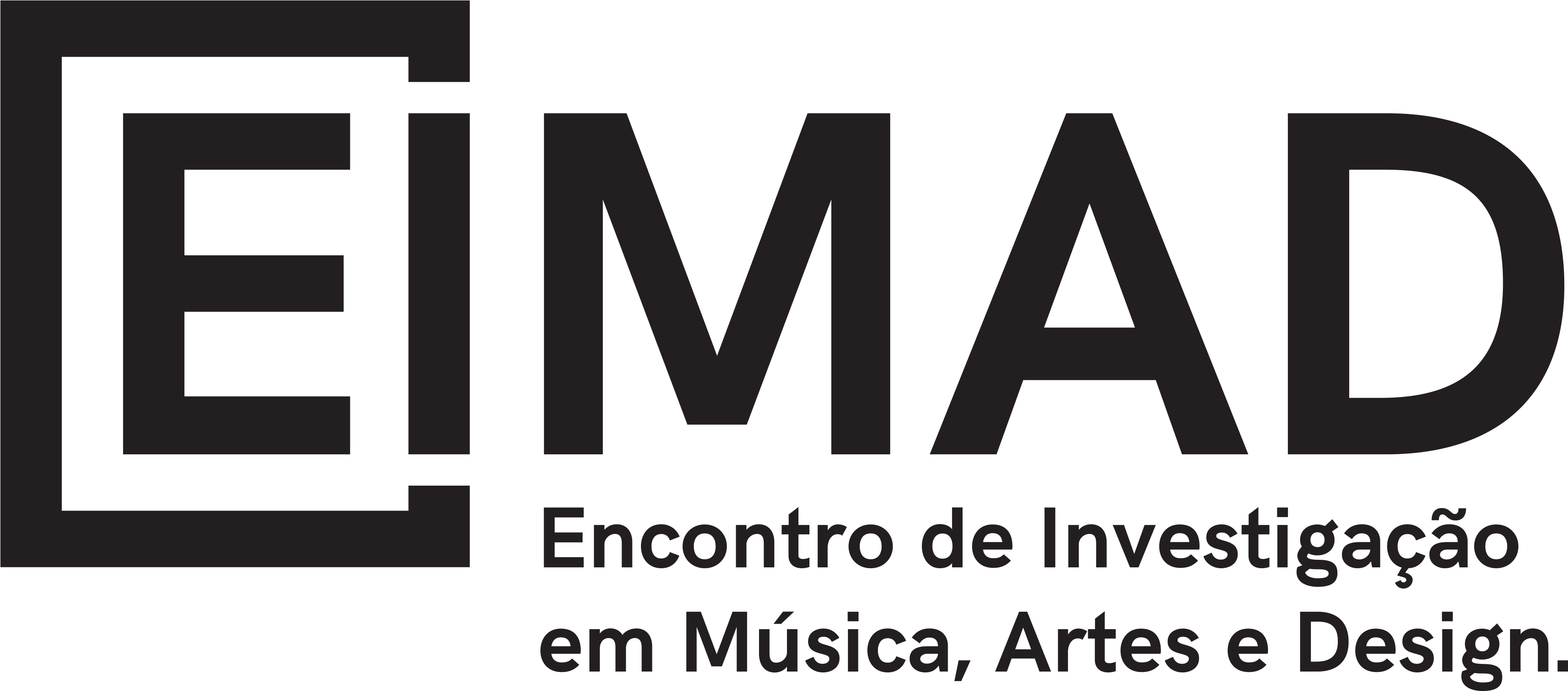 Aipm (4248x2498), Png Download