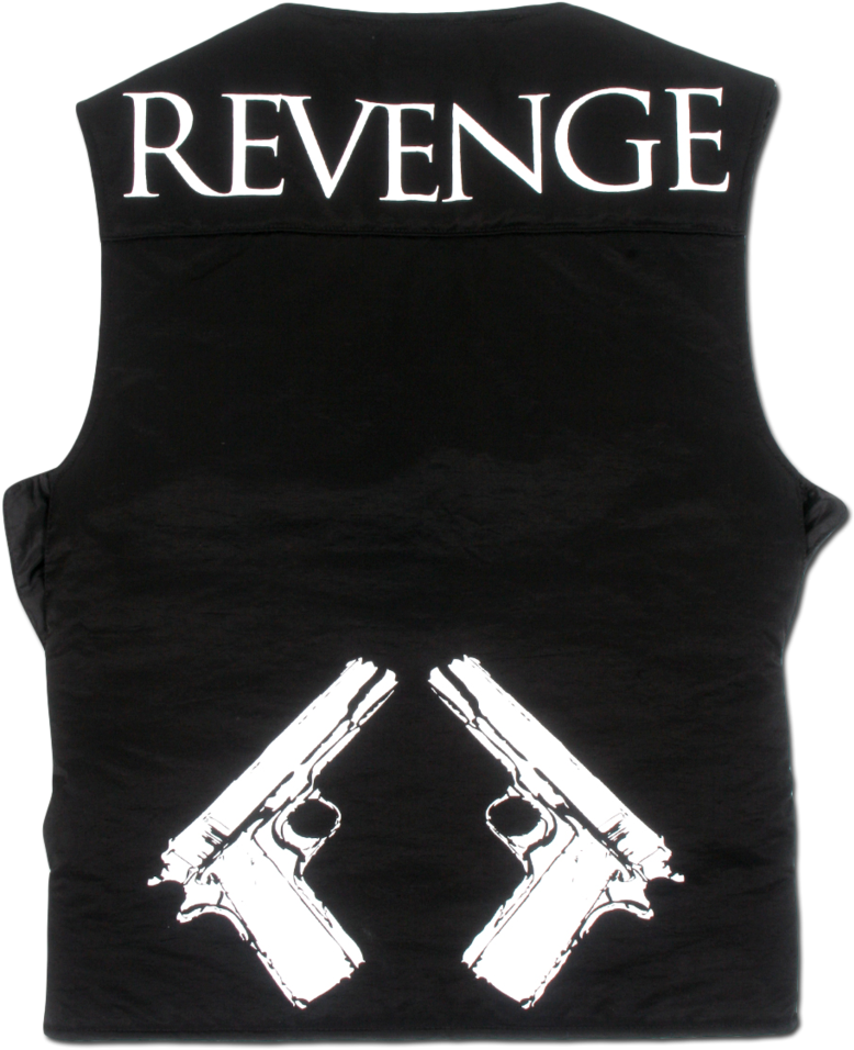 My Chemical Romance (1024x1024), Png Download