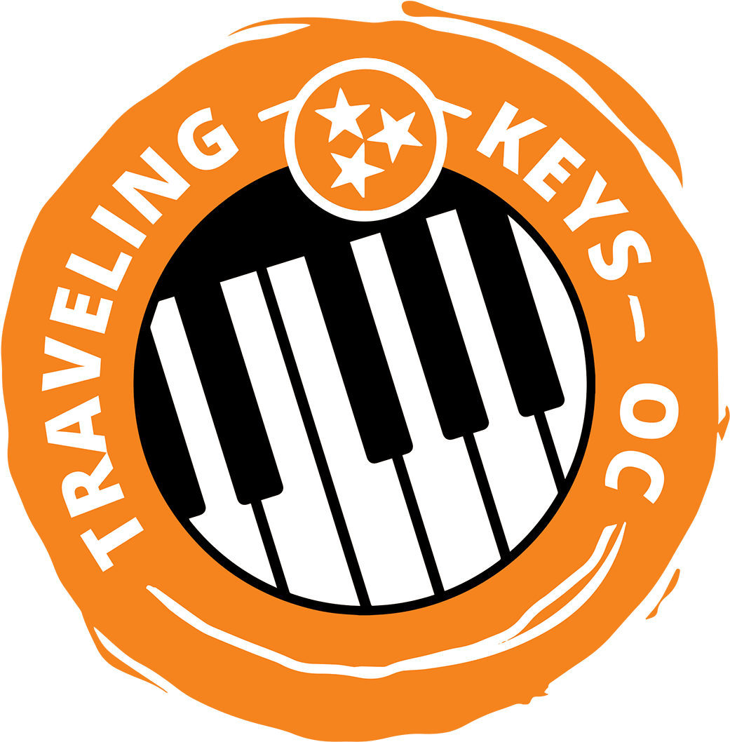 1057 X 1063 0 (1057x1063), Png Download