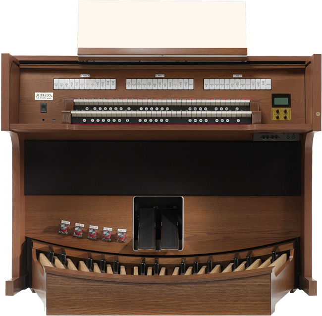 Pianet (750x700), Png Download
