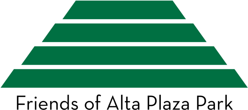 Green Rectangle Png (1000x801), Png Download