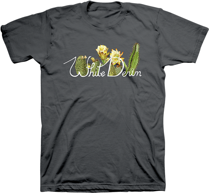 Faith Can Move Mountains Shirt (750x750), Png Download