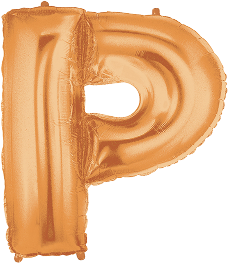 Wood (1140x972), Png Download