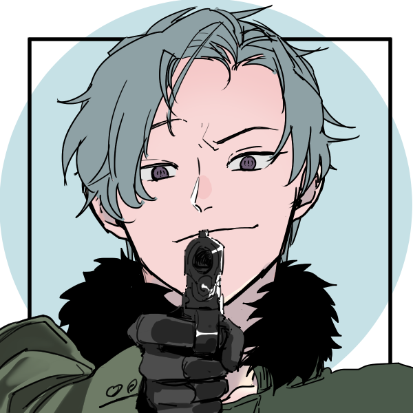 Image Image - Cartoon (600x600), Png Download