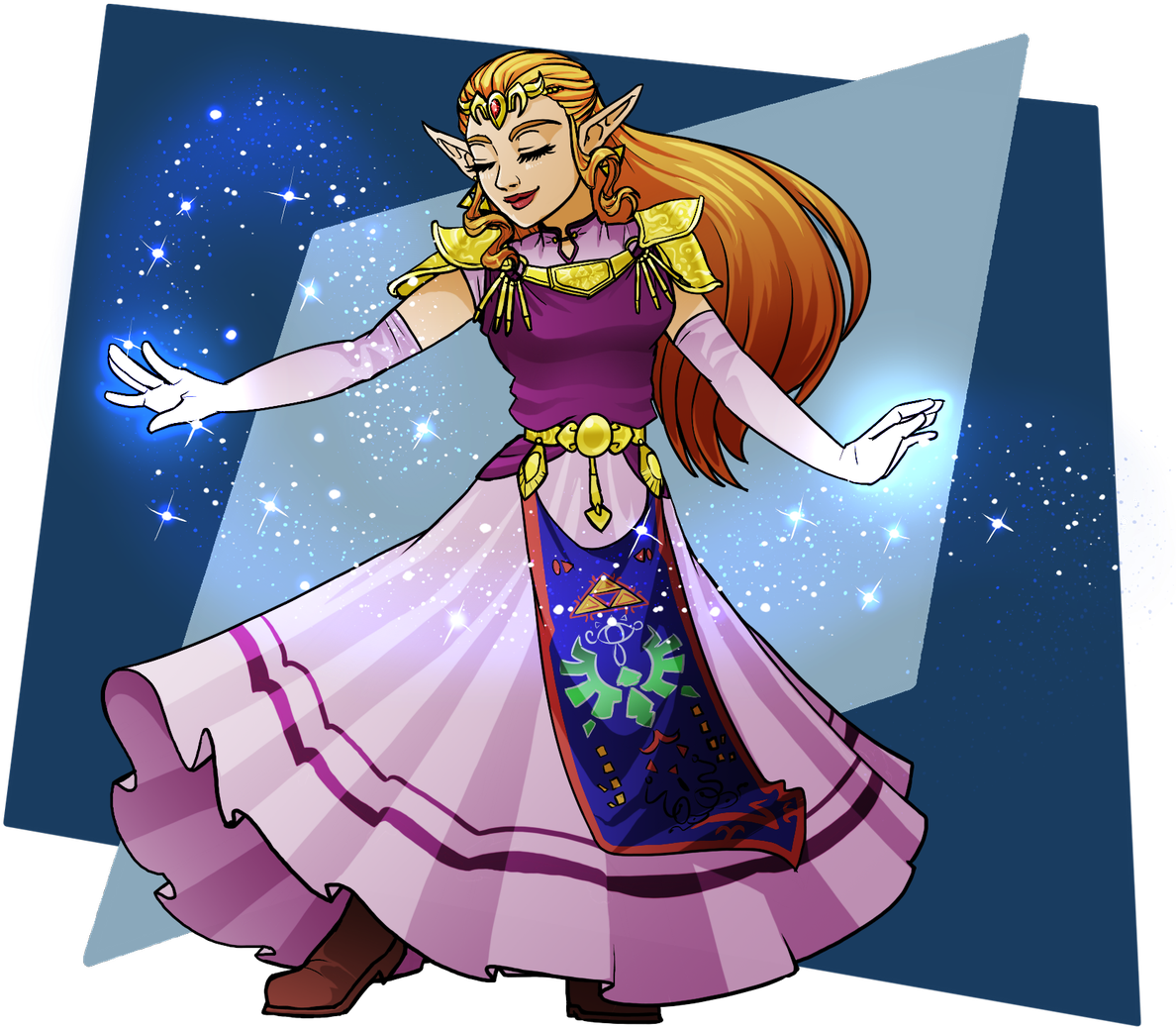 2 Replies 41 Retweets 223 Likes - Illustration (1200x1116), Png Download