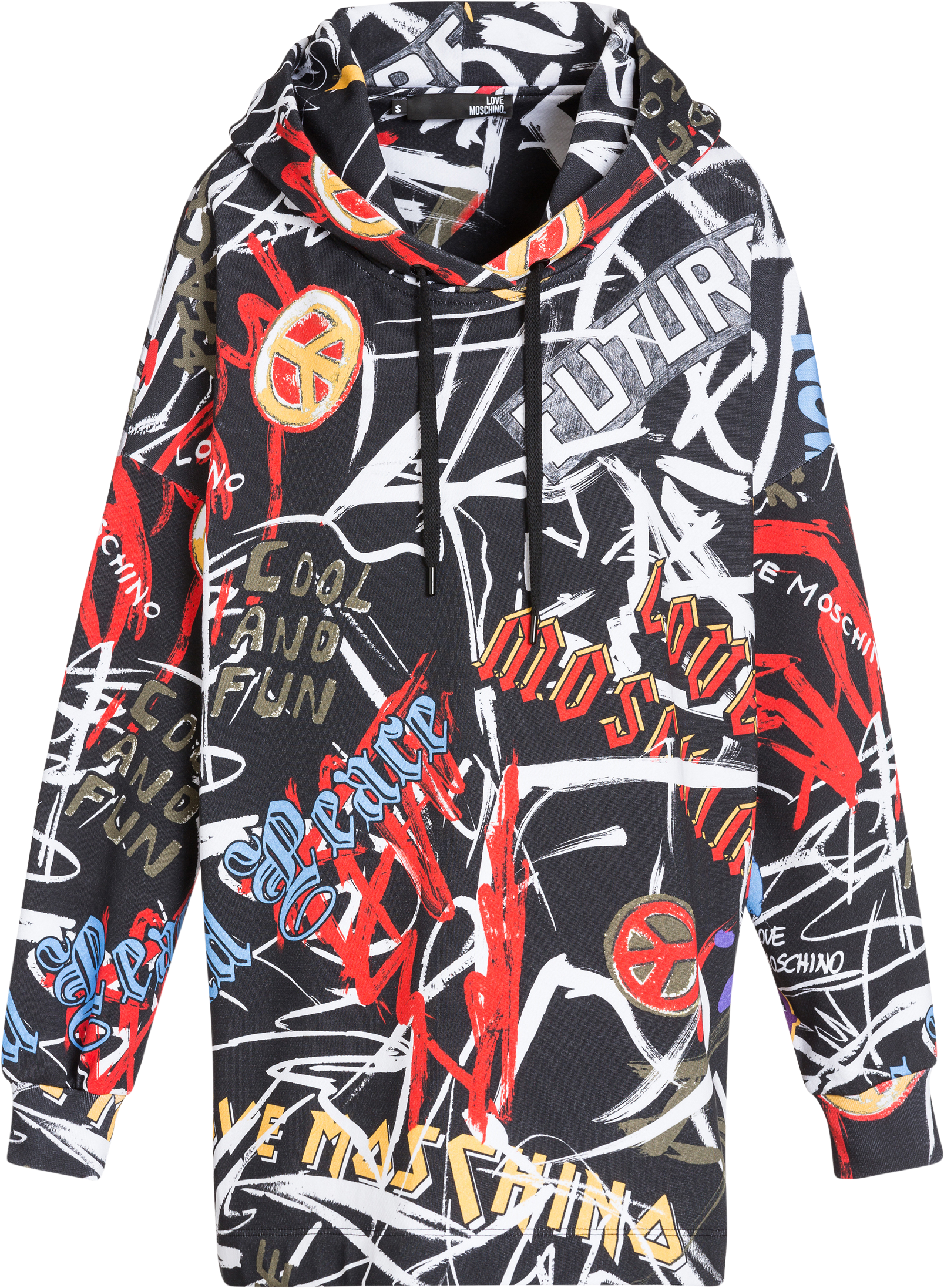 Sinw634800m3906 8 1 2 (2500x3188), Png Download