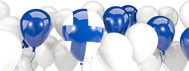 Venezuela Balloon Png (640x480), Png Download